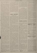 
							Miniature de la page 5