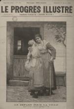 
							Miniature de la page 1