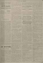 
							Miniature de la page 2