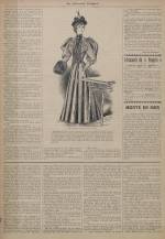 
							Miniature de la page 4