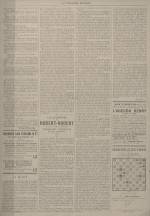 
							Miniature de la page 6