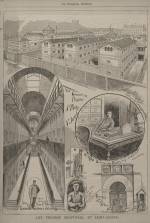 
							Miniature de la page 4
