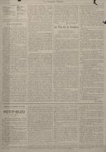 
							Miniature de la page 2