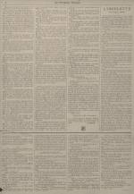 
							Miniature de la page 4