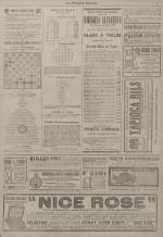 
							Miniature de la page 7