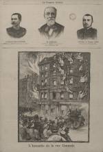 
							Miniature de la page 8