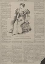 
							Miniature de la page 4