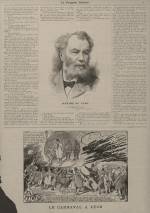 
							Miniature de la page 5