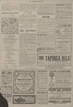 
							Miniature de la page 7