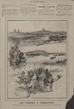 
							Miniature de la page 8