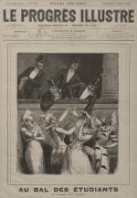 
							Miniature de la page 1