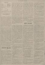 
							Miniature de la page 2