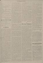 
							Miniature de la page 6