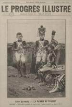 
							Miniature de la page 1