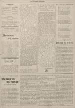 
							Miniature de la page 2