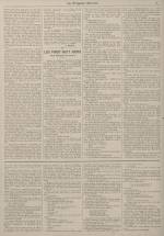 
							Miniature de la page 3