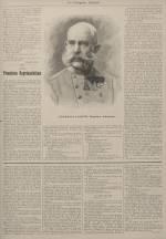 
							Miniature de la page 4