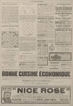 
							Miniature de la page 7