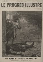 
							Miniature de la page 1