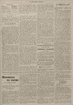 
							Miniature de la page 2