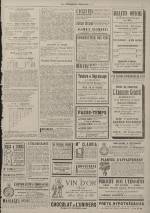 
							Miniature de la page 7