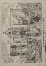 
							Miniature de la page 8