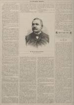 
							Miniature de la page 5