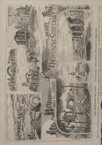 
							Miniature de la page 8