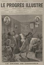 
							Miniature de la page 1