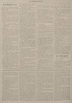 
							Miniature de la page 3