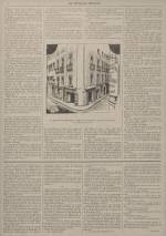 
							Miniature de la page 4