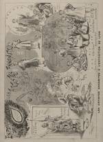 
							Miniature de la page 8