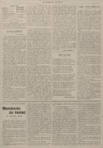 
							Miniature de la page 2
