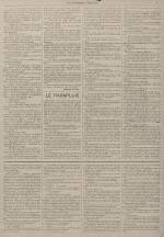 
							Miniature de la page 3