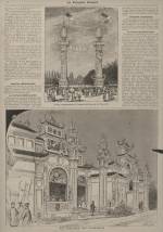 
							Miniature de la page 4