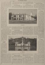 
							Miniature de la page 5