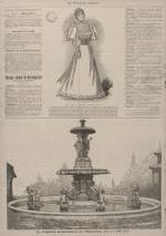 
							Miniature de la page 8