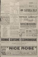 
							Miniature de la page 7