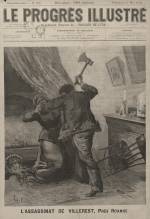 
							Miniature de la page 1