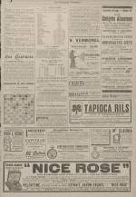 
							Miniature de la page 7