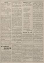 
							Miniature de la page 2