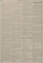 
							Miniature de la page 3