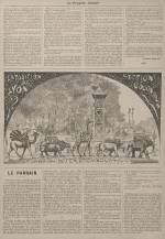 
							Miniature de la page 5