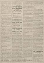 
							Miniature de la page 6