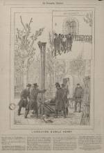 
							Miniature de la page 8