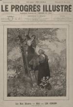 
							Miniature de la page 1