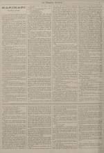 
							Miniature de la page 3