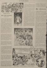 
							Miniature de la page 8