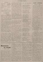 
							Miniature de la page 2