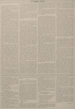 
							Miniature de la page 3